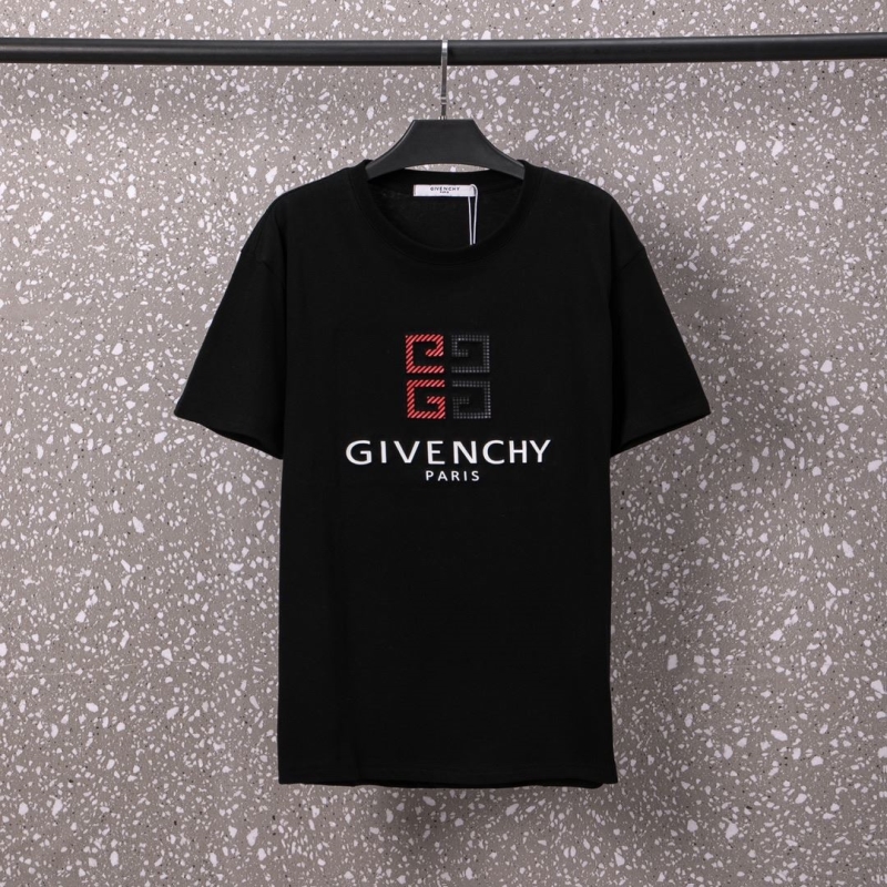 Givenchy T-Shirts